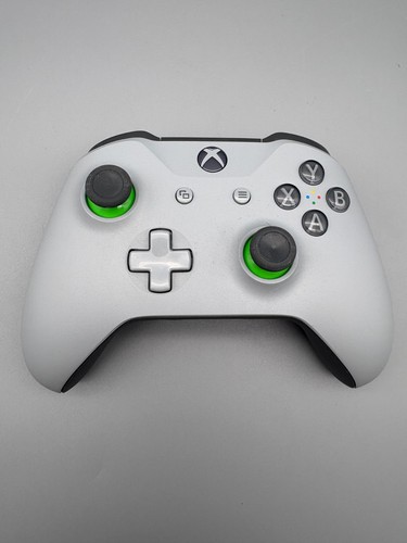 Microsoft xbox one windows - xbox,