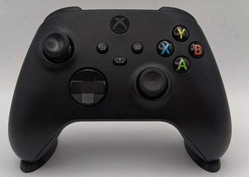 Xbox series wireless - x/s,
