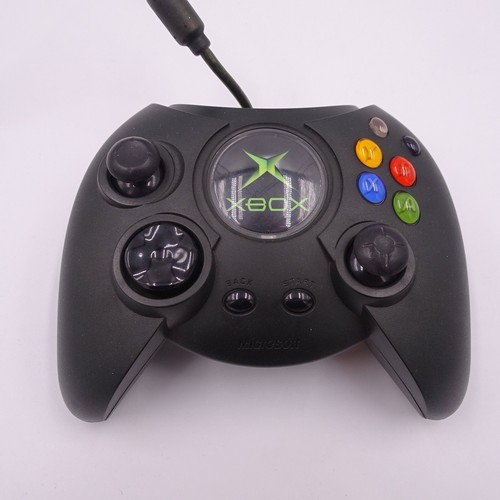 Xbox classic duke game - xbox,