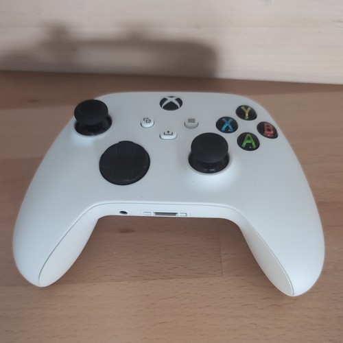 Microsoft xbox wireless - microsoft,