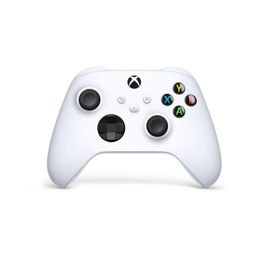 Microsoft xbox wireless - xbox,