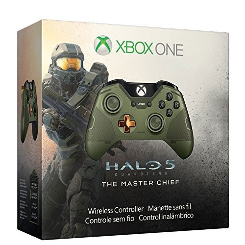 Xbox one original wireless - xbox,