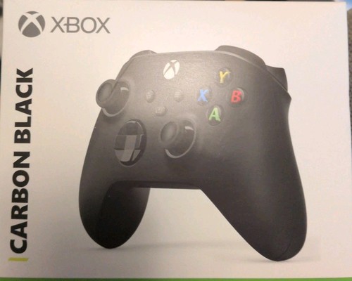 Microsoft xbox wireless - microsoft,