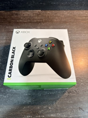 Xbox wireless controller - xbox,