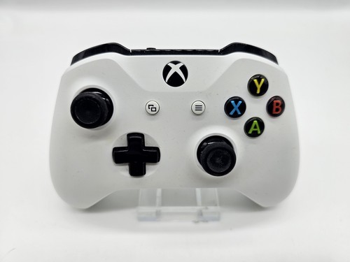 Original microsoft xbox one - xbox,