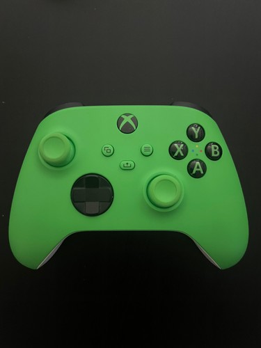 Microsoft xbox one series - xbox, one/series