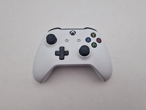 Microsoft xbox one windows - microsoft,
