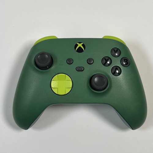 Microsoft xbox wireless - microsoft,