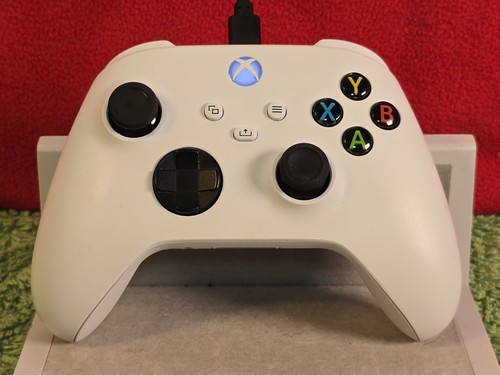 Microsoft xbox wireless - microsoft,