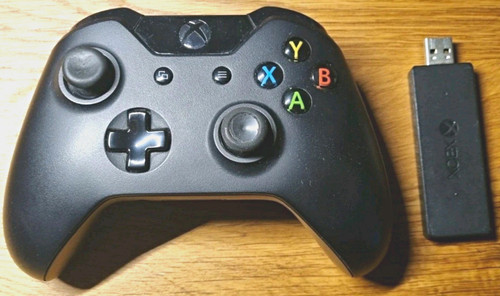Microsoft xbox one - xbox,