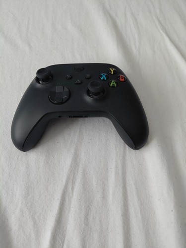 Microsoft xbox wireless - xbox,