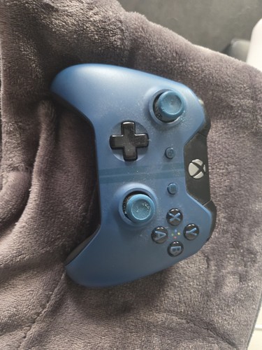 Xbox one controller - xbox,