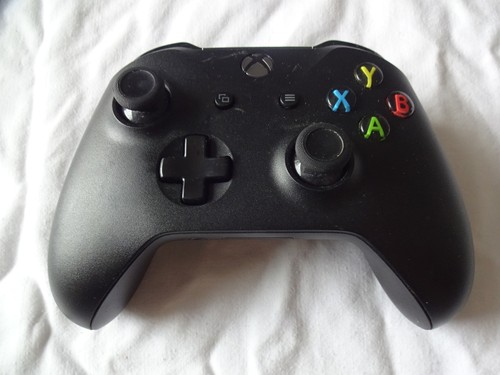 Original microsoft xbox one - microsoft,