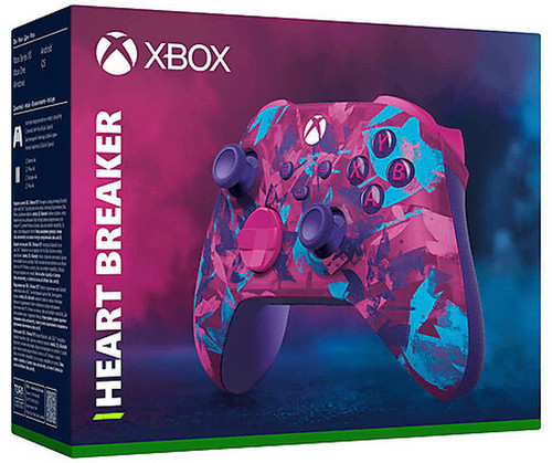 Microsoft xbox wireless - xbox,