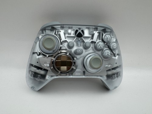 Microsoft xbox wireless - xbox,