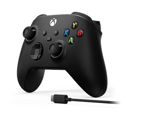 Xbox wireless kabelloser - xbox,