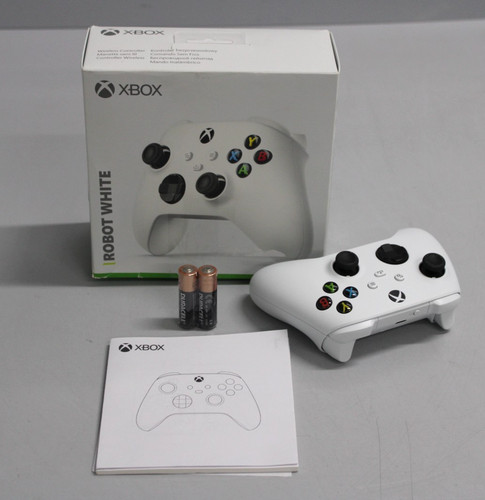 Microsoft xbox series s - xbox, x/s