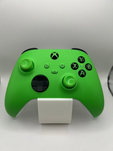 Xbox wireless controller - xbox,