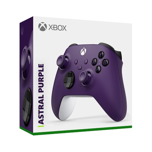 Microsoft xbox series - microsoft, x