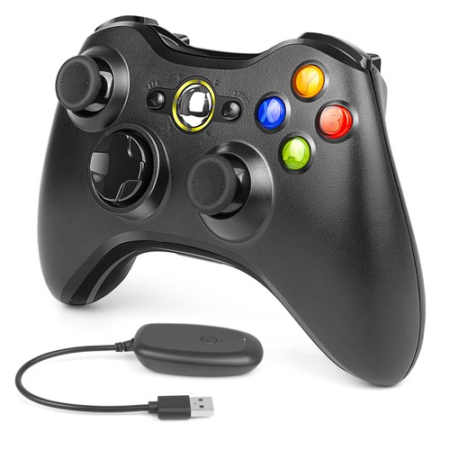 Für microsoft xbox 360 - für,