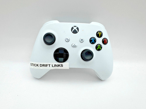 Microsoft xbox wireless - microsoft,