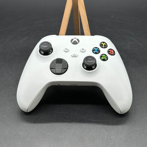 Microsoft xbox series - microsoft,