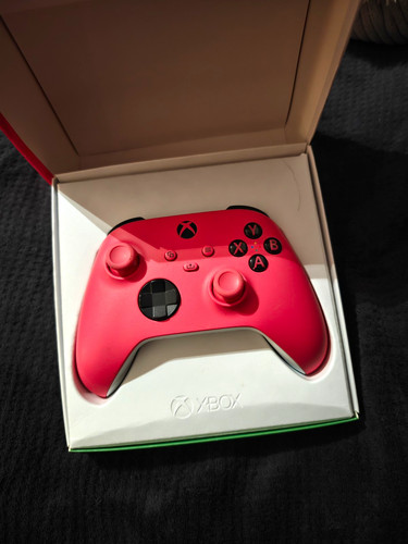 Microsoft xbox wireless - microsoft,