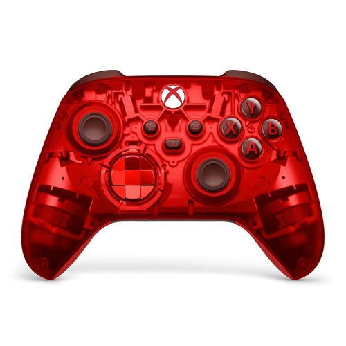 Microsoft xbox series - microsoft,