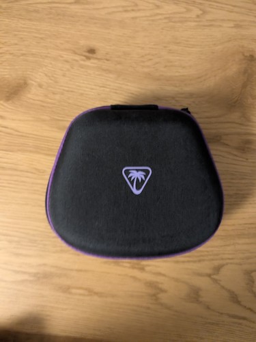 Turtle beach controller - turtle,