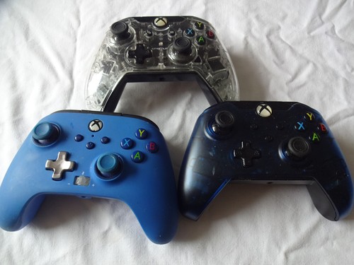 Controller für microsoft - 3,