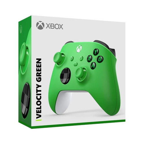 Microsoft xbox series - series, x
