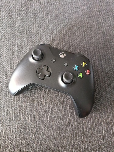 Original xbox one - xbox, wireless