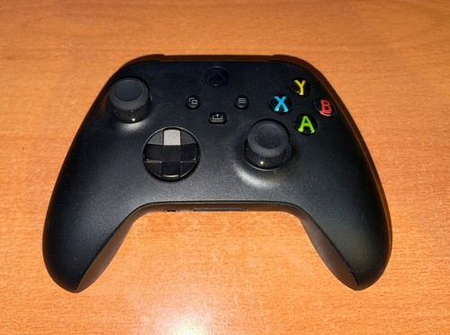 Xbox controller für windows - controller,