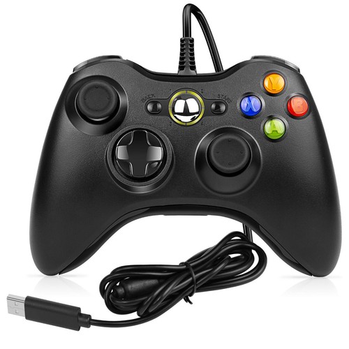 Für microsoft xbox 360 - für,