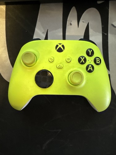 Microsoft xbox wireless - xbox,