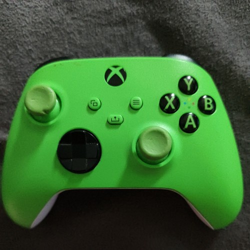 Microsoft xbox wireless - xbox,