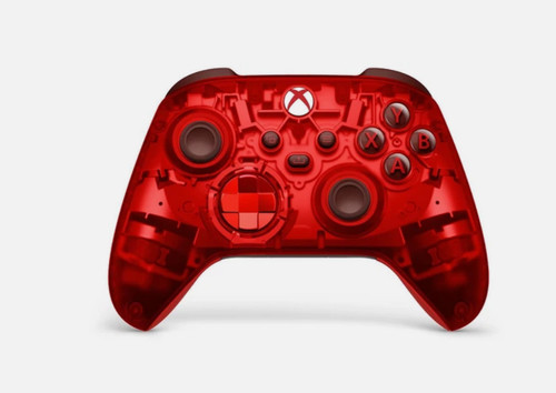 Microsoft xbox wireless - microsoft,