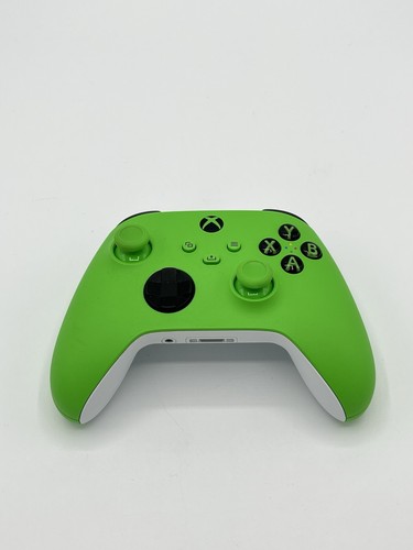 Original microsoft xbox series - original,