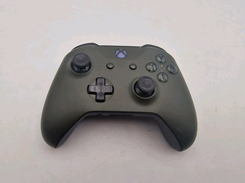 Xbox one original controller - xbox,