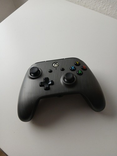 Powera microsoft xbox wireless - powera,
