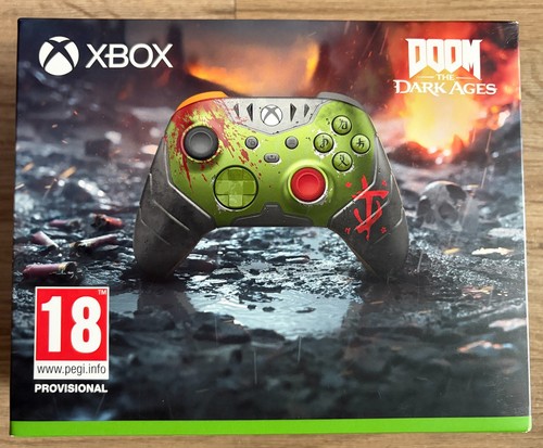 Microsoft xbox series - xbox, x|s