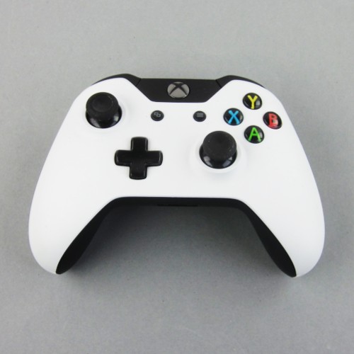 Original xbox one wireless - xbox,