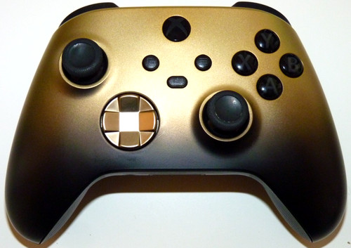 Original microsoft xbox series - original,
