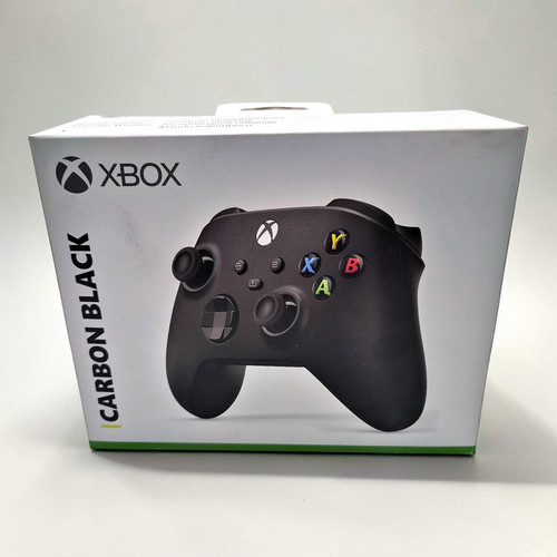 Xbox series controller - xbox, x|s
