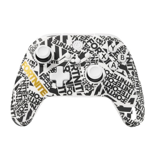 Gaming controller wireless - gaming,