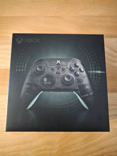 Microsoft controller für - microsoft,