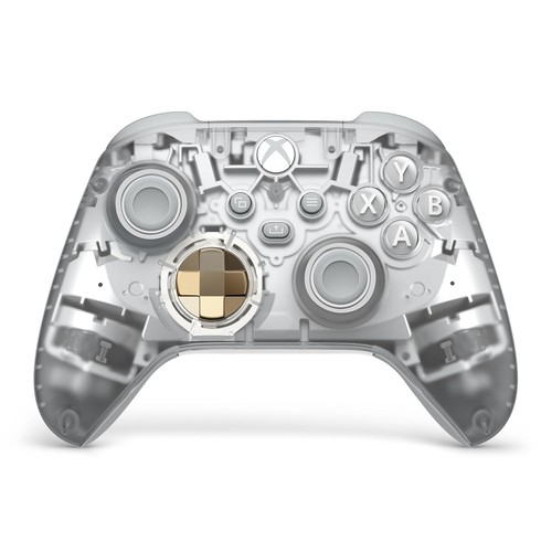Microsoft xbox series - microsoft, x