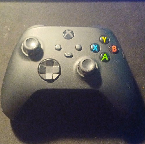 Microsoft xbox wireless - microsoft,