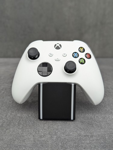 Microsoft xbox series s - series, x/s