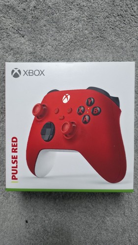 Original xbox wireless - xbox,